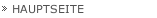 HAUPTSEITE
