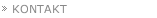 KONTAKT